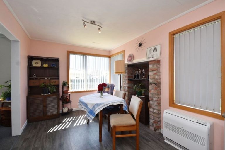 Photo of property in 63 Stuart Street, Hawthorndale, Invercargill, 9810