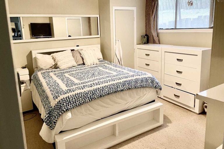 Photo of property in 5a Panakareao Street, Kaitaia, 0410