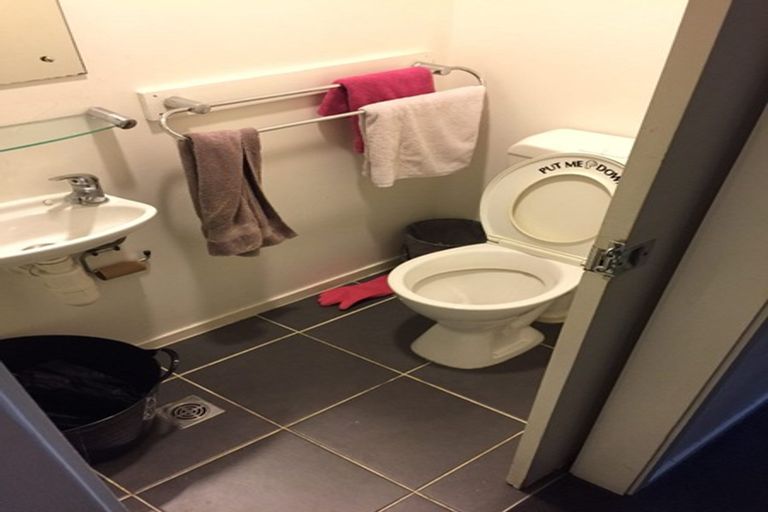 Photo of property in Cambridge Apartments, 303/43 Anzac Avenue, Auckland Central, Auckland, 1010