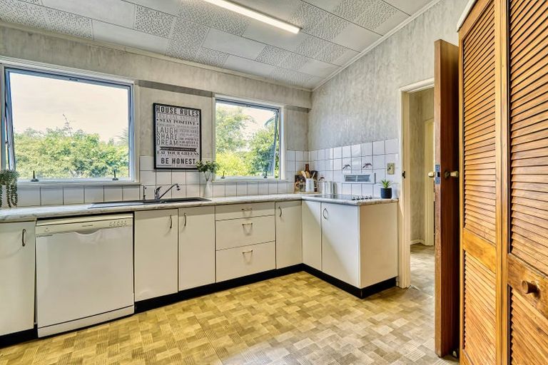 Photo of property in 385 Kennedy Road, Pirimai, Napier, 4112