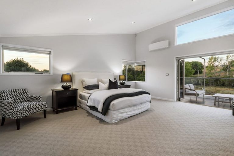 Photo of property in 86 Goodland Drive, Dairy Flat, Albany, 0792