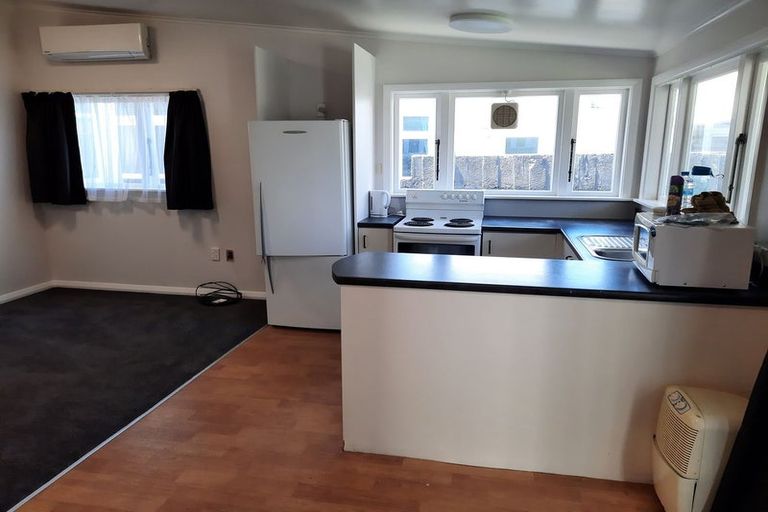 Photo of property in 20 Wilson Street, Newtown, Wellington, 6021