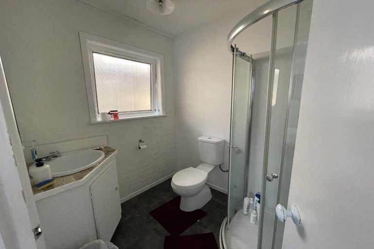 Photo of property in 2 Meremere Street, Wainuiomata, Lower Hutt, 5014