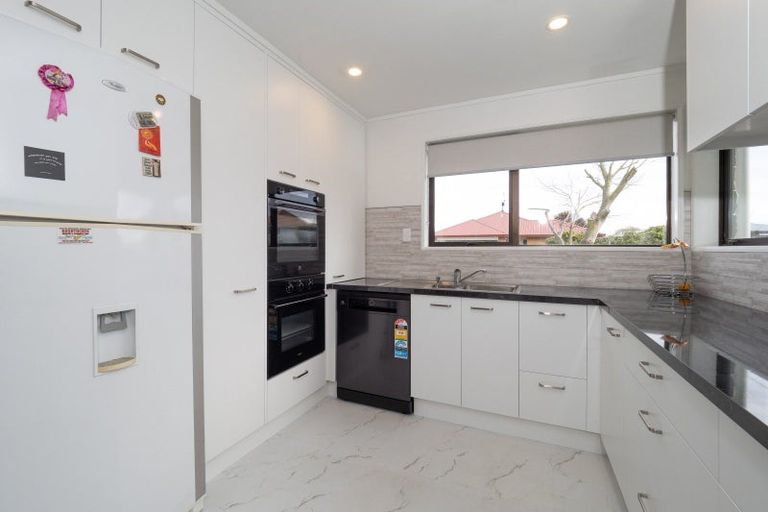 Photo of property in 26 Nursery Drive, Tinwald, Ashburton, 7700