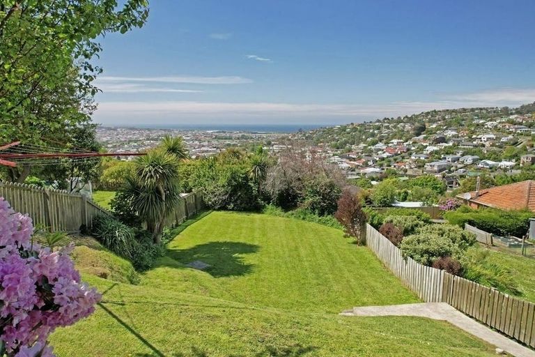 Photo of property in 54 Lindsay Road, Balaclava, Dunedin, 9011