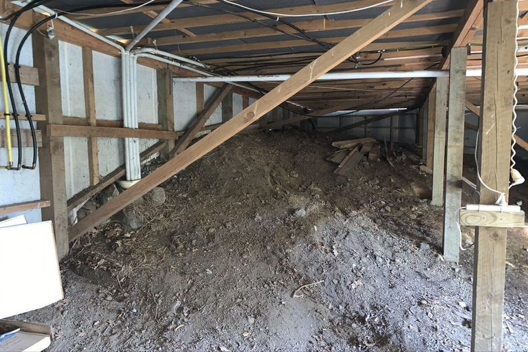 Photo of property in 17 Marina Terrace, Kinloch, Taupo, 3377