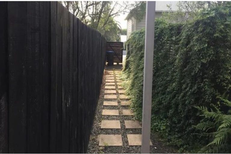 Photo of property in 28 Farrar Street, Grey Lynn, Auckland, 1021