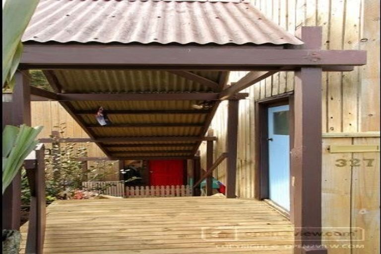 Photo of property in 327 Tukapa Street, Hurdon, New Plymouth, 4310