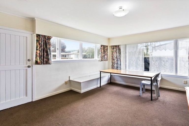 Photo of property in 1/31 Solveig Place, Randwick Park, Auckland, 2105