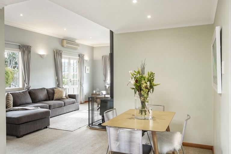 Photo of property in 11 Oates Street, Kaikorai, Dunedin, 9010