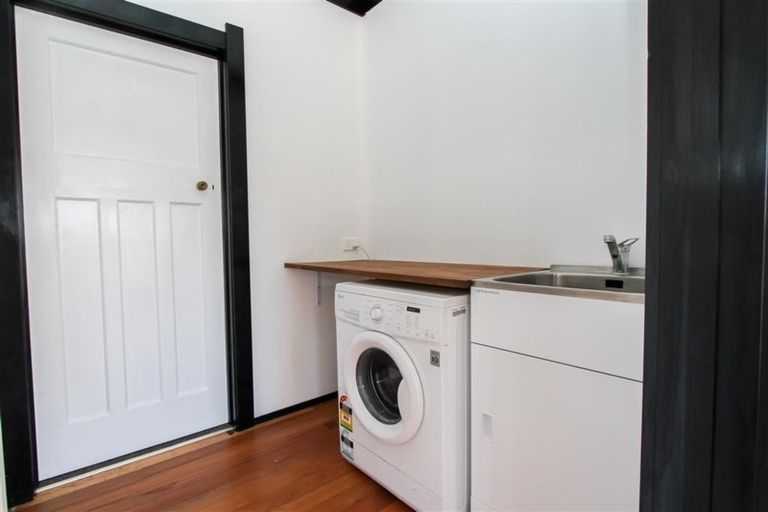 Photo of property in 94b Cook Street, Hamilton East, Hamilton, 3216