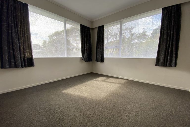 Photo of property in 80b Oriel Avenue, Tawa, Wellington, 5028