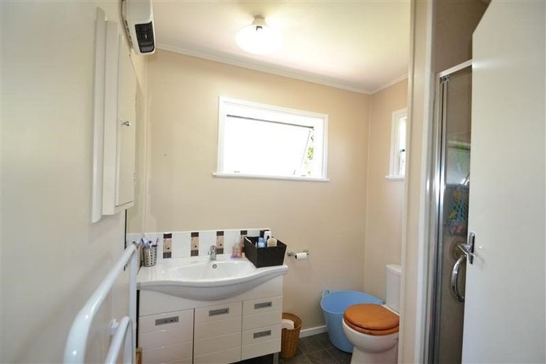 Photo of property in 2/27 Maitland Avenue, Stoke, Nelson, 7011