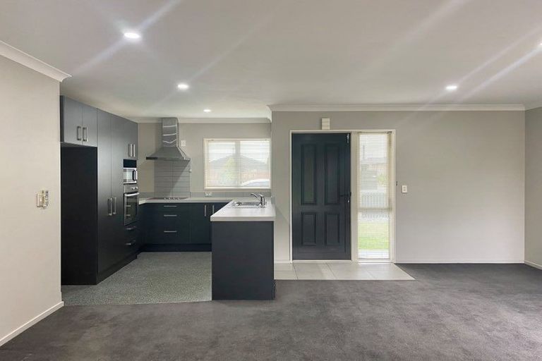 Photo of property in 138 Horndon Street, Darfield, 7510