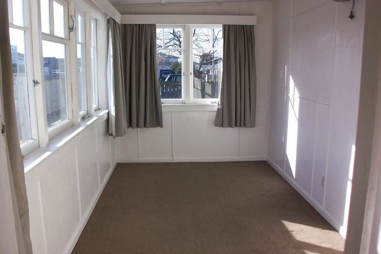 Photo of property in 19 Stewart Street, Whakatane, 3120