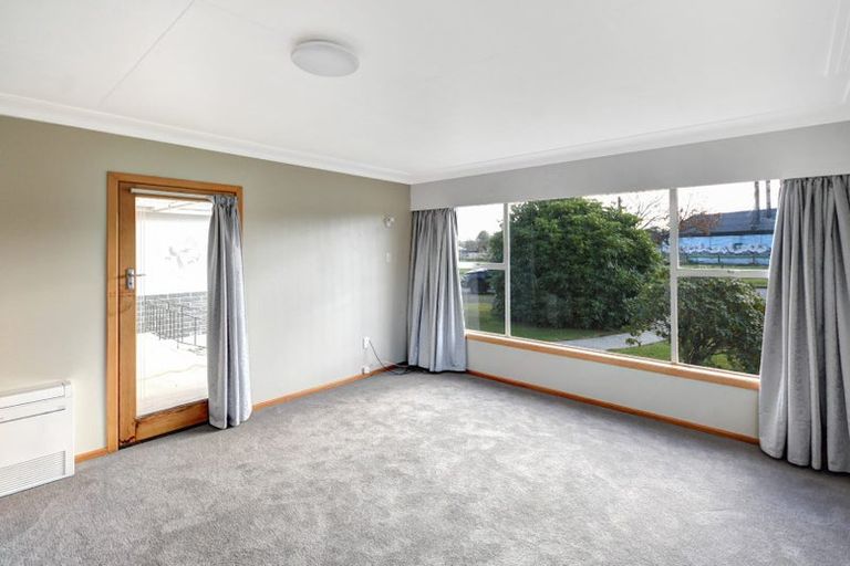 Photo of property in 45 Keinan Avenue, Milton, 9220