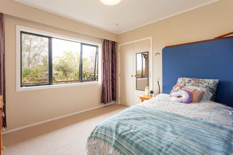 Photo of property in 7 Herbert Road, Mangateparu, Morrinsville, 3375