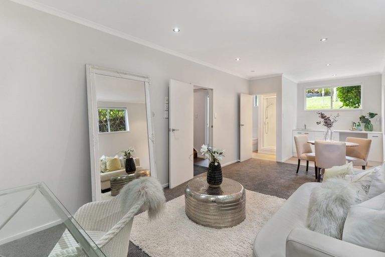 Photo of property in 15 Landop Terrace, Howick, Auckland, 2014