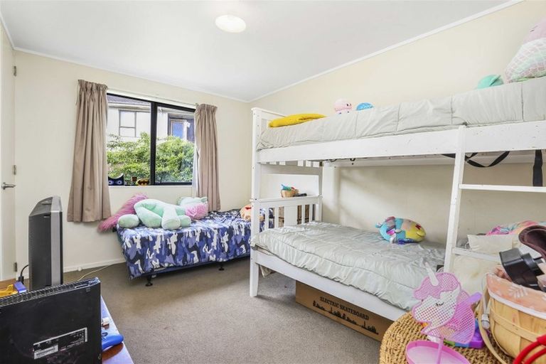 Photo of property in 207b Cambridge Road, Hillcrest, Hamilton, 3216