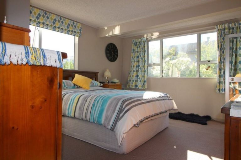 Photo of property in 67 Newcastle Street, Clyde, 9330