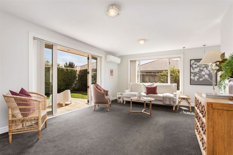 Photo of property in 602 Madras Street, St Albans, Christchurch, 8014