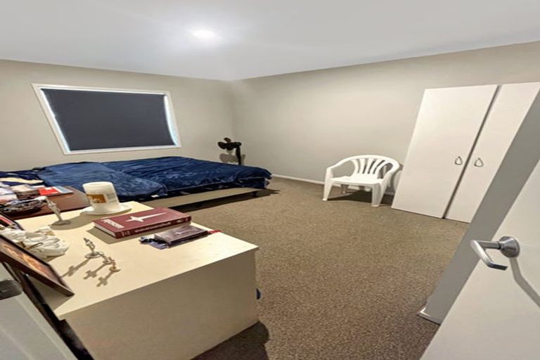 Photo of property in 5 John Andrew Drive, Warkworth, 0910