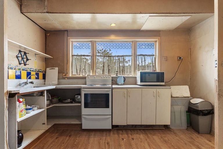 Photo of property in 20 Alport Place, Woolston, Christchurch, 8023