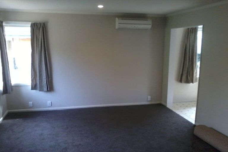 Photo of property in 398 Port Hills Road, Hillsborough, Christchurch, 8022