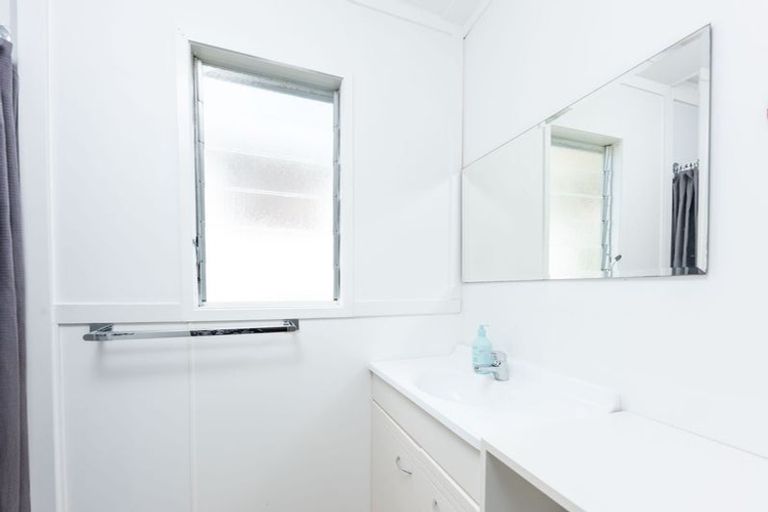 Photo of property in 58 Fairlie Crescent, Opononi, Kaikohe, 0473