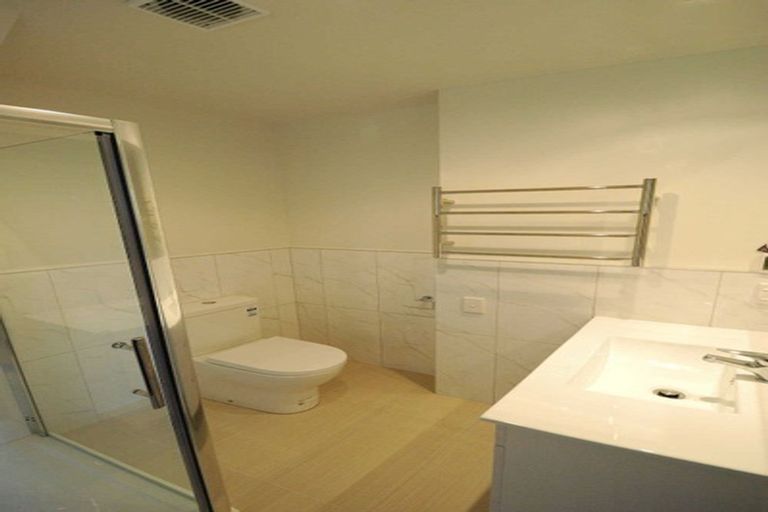 Photo of property in 44 Gosling Crescent, Halswell, Christchurch, 8025