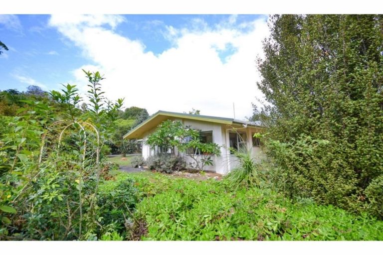 Photo of property in 31 Peacock Garden Drive, Kerikeri, 0230