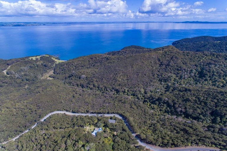 Photo of property in 162 Waiaua Road, Hihi, Mangonui, 0494