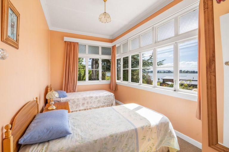 Photo of property in 2 Castle Street, Riverton/aparima, Riverton, 9822