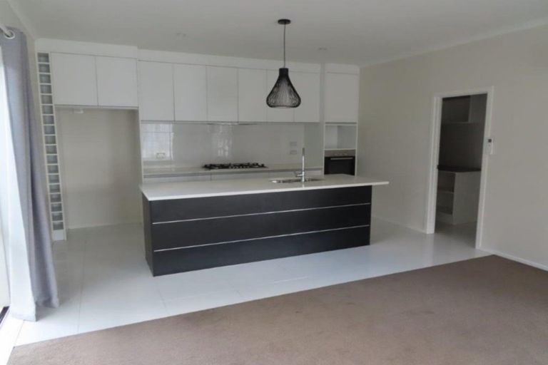 Photo of property in 31 Mataroa Crescent, Flagstaff, Hamilton, 3210