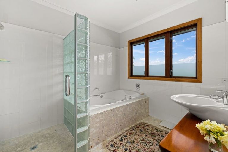 Photo of property in 436 Kapiro Road, Kerikeri, 0294