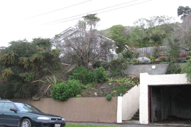 Photo of property in 52a Norfolk Street, Saint Clair, Dunedin, 9012