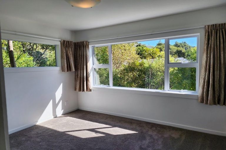 Photo of property in 3 Arden Way, Wilton, Wellington, 6012