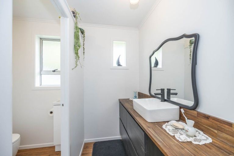 Photo of property in 9 Fairfield Avenue, Huntly, 3700