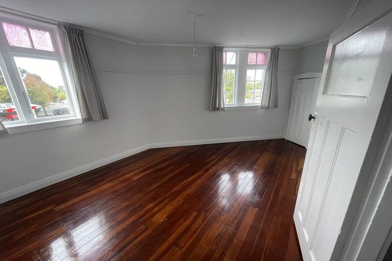 Photo of property in 2b Premier Avenue, Point Chevalier, Auckland, 1022
