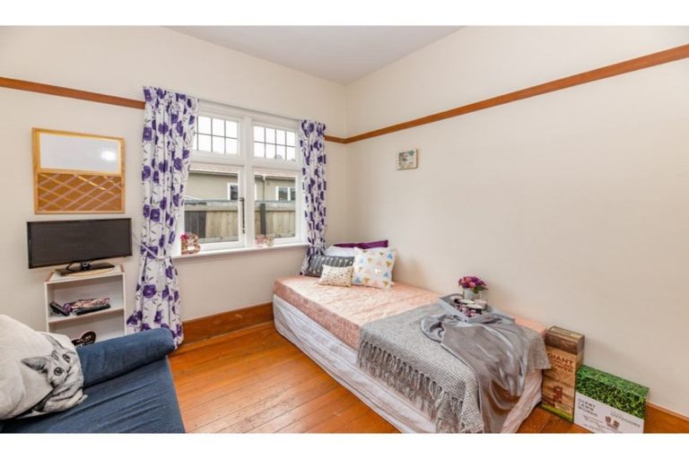 Photo of property in 315 Breezes Road, Aranui, Christchurch, 8061