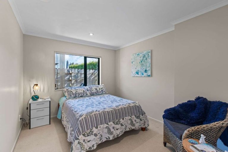Photo of property in 49g Martyn Street, Waiuku, 2123