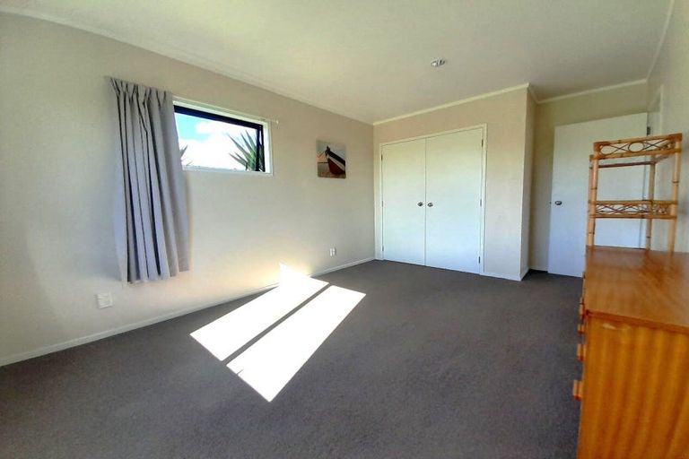 Photo of property in 329 Harbour Drive East, Matarangi, Whitianga, 3592