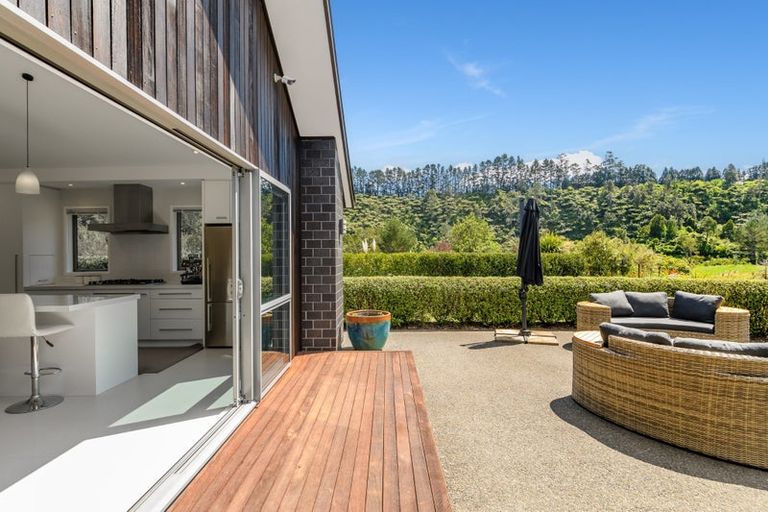 Photo of property in 316c Belk Road, Omanawa, Tauranga, 3171