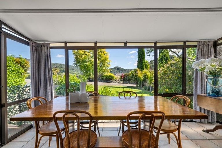 Photo of property in 2b Seaview Crescent, Picton, 7220