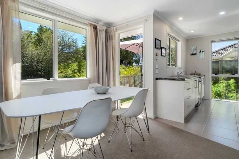 Photo of property in 5 Barossa Way, Brookfield, Tauranga, 3110