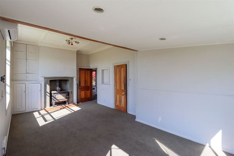 Photo of property in 35 Hassall Street, Parkside, Timaru, 7910