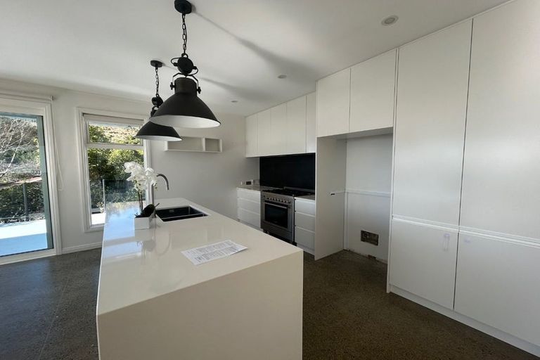 Photo of property in 1 Valhalla Drive, Richmond, 7020