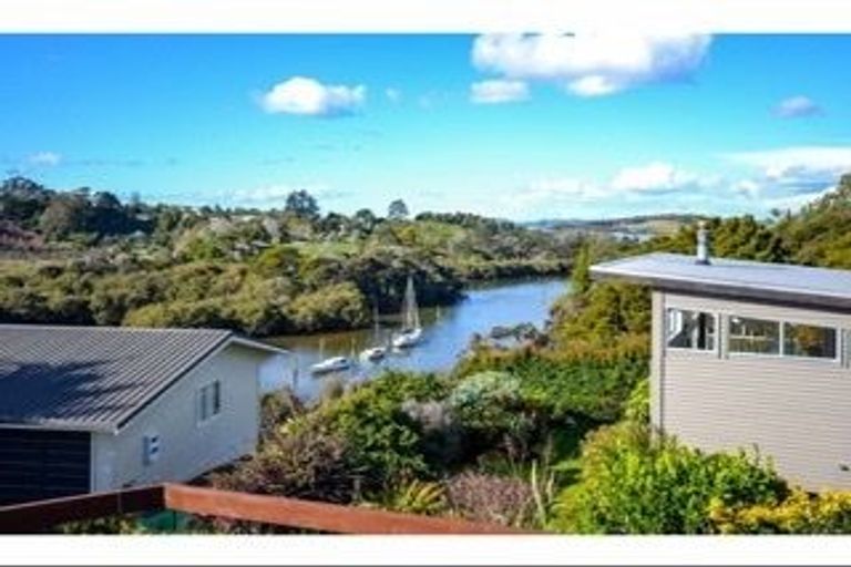 Photo of property in 54a Riverview Road, Kerikeri, 0230