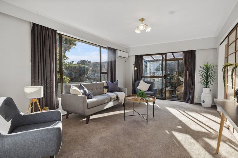 Photo of property in 15b Ravelston Street, Saint Kilda, Dunedin, 9012