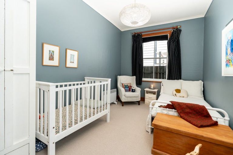 Photo of property in 232 Adelaide Road, Newtown, Wellington, 6021